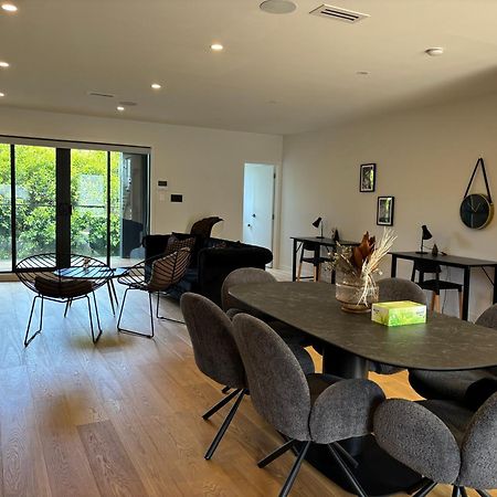 Epsom Tidy House Unit 5 Villa Auckland Luaran gambar