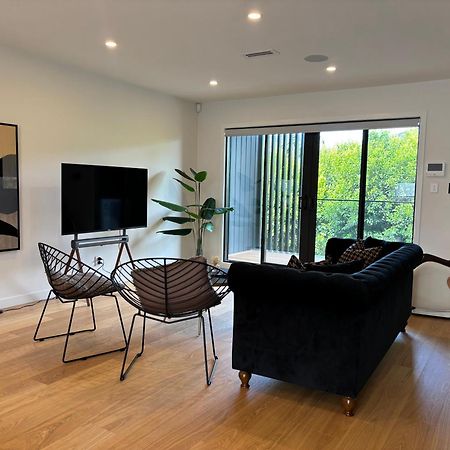 Epsom Tidy House Unit 5 Villa Auckland Luaran gambar