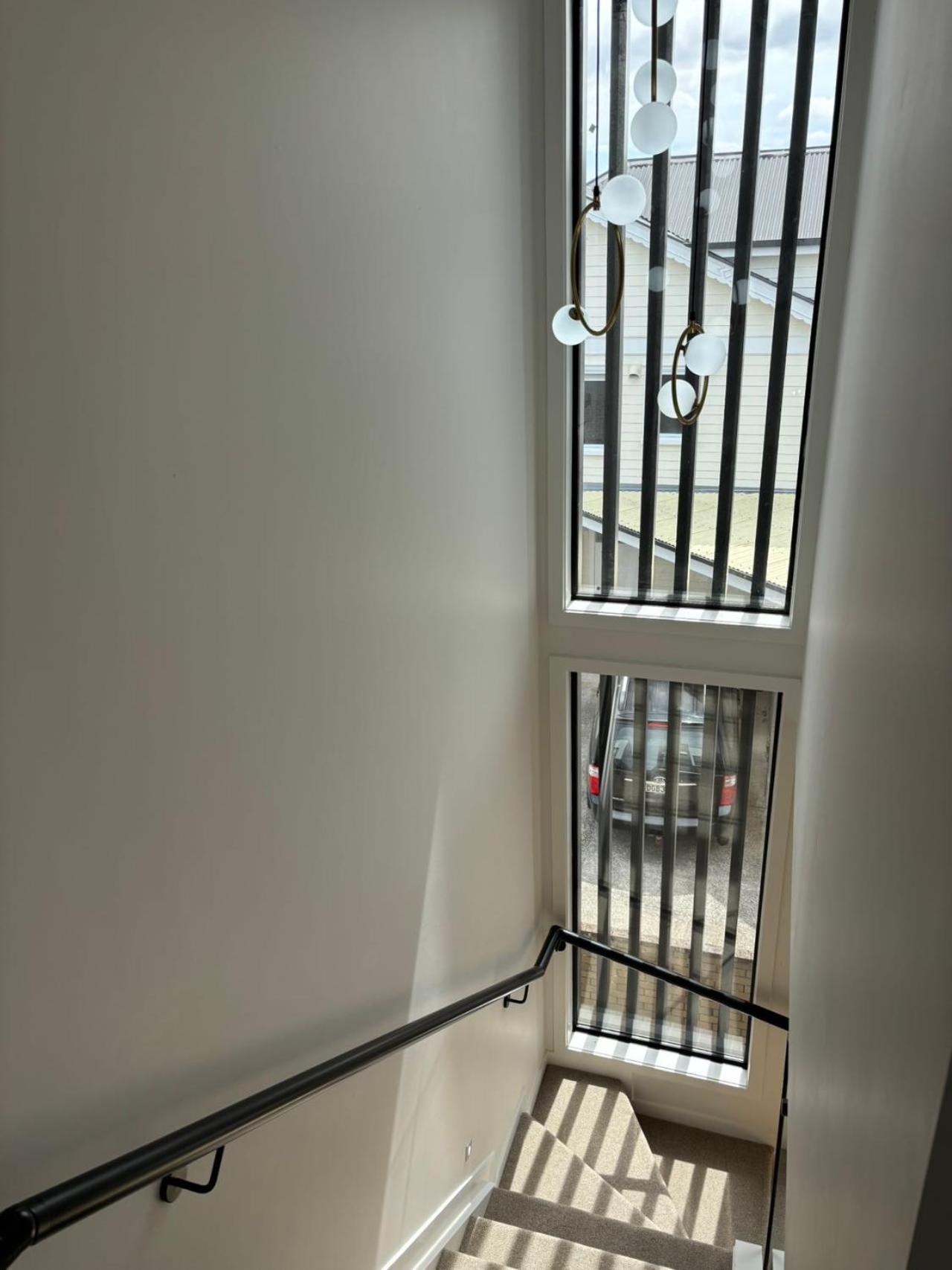 Epsom Tidy House Unit 5 Villa Auckland Luaran gambar