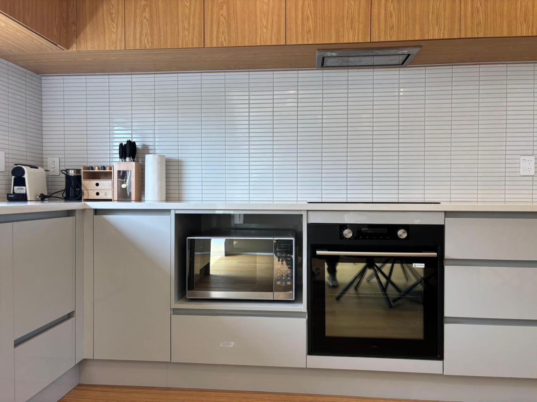 Epsom Tidy House Unit 5 Villa Auckland Luaran gambar