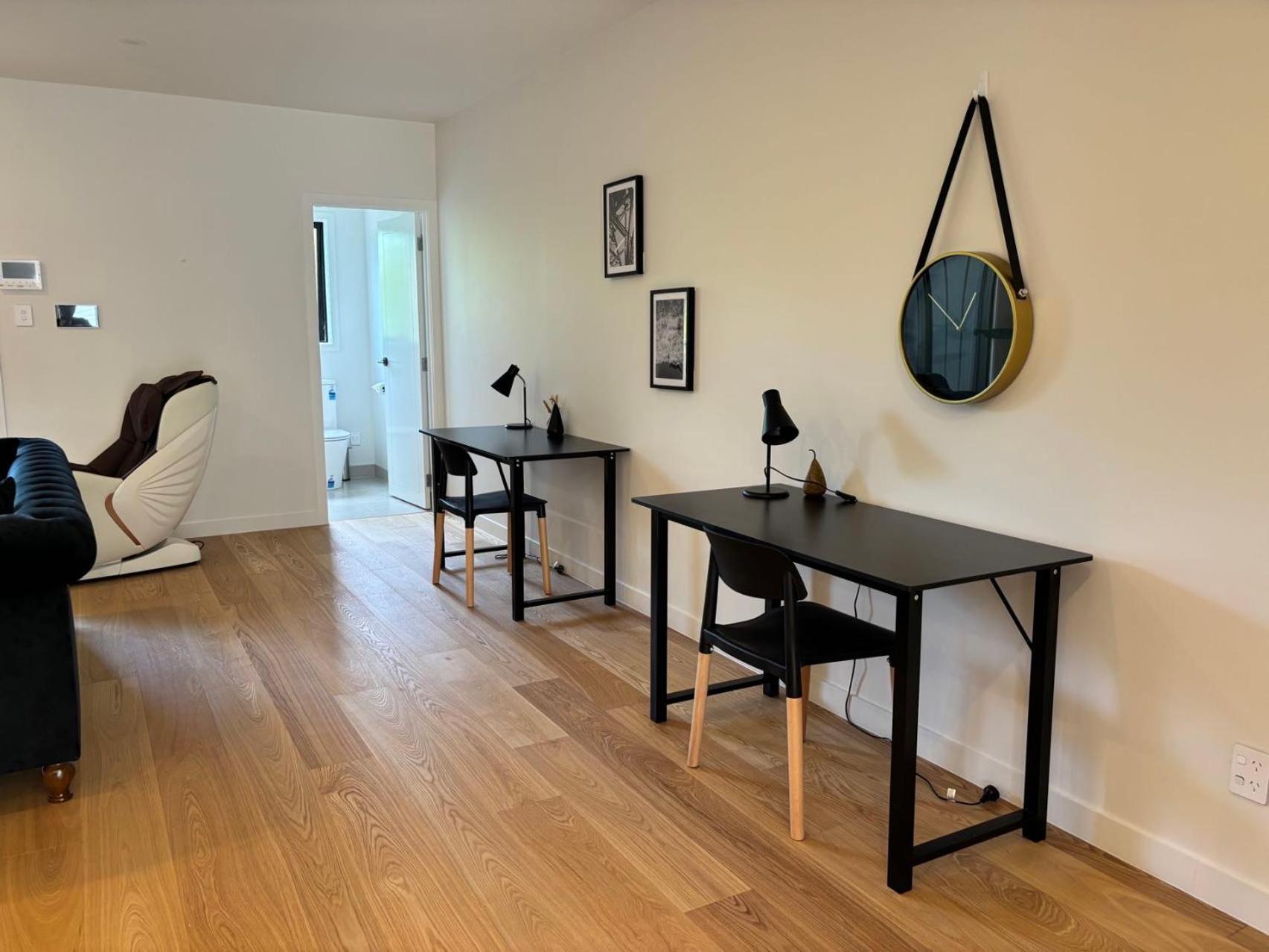 Epsom Tidy House Unit 5 Villa Auckland Luaran gambar