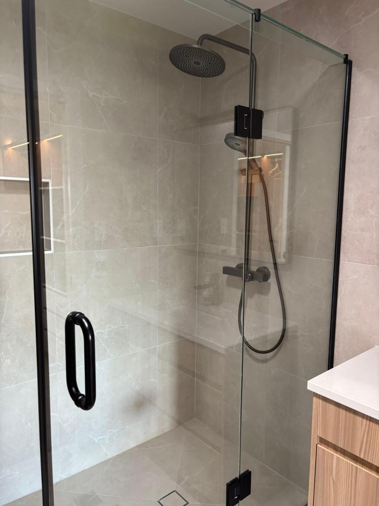 Epsom Tidy House Unit 5 Villa Auckland Luaran gambar
