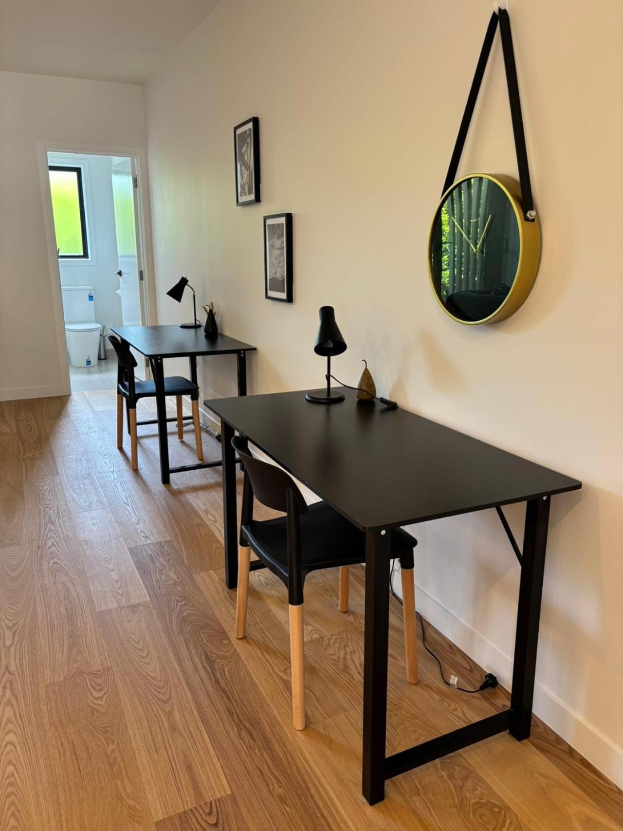Epsom Tidy House Unit 5 Villa Auckland Luaran gambar