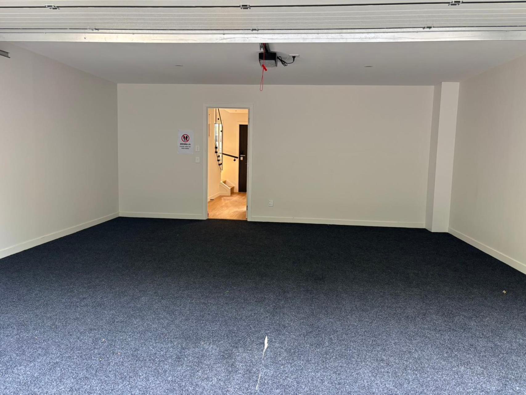 Epsom Tidy House Unit 5 Villa Auckland Luaran gambar